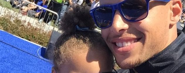 Stephen Curry Stephen Curry