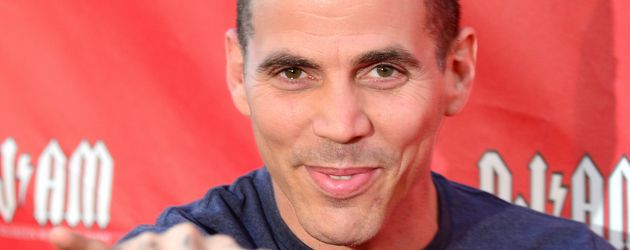 Steve-O Steve-O
