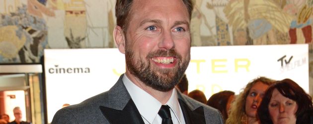 Steven Gätjen Steven Gätjen