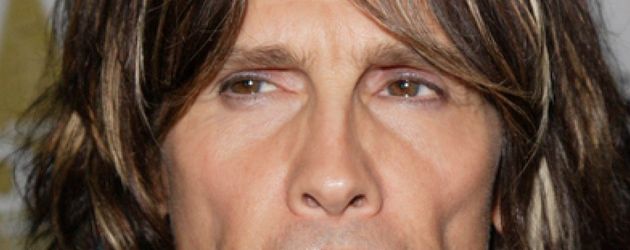 Steven Tyler Steven Tyler