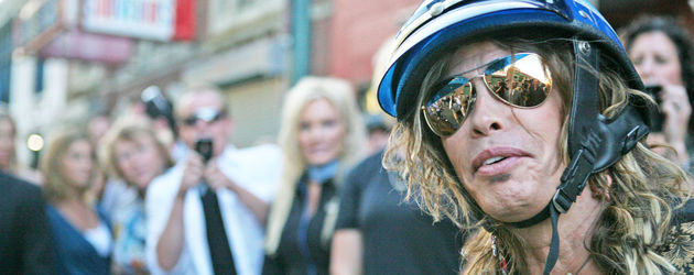 Steven Tyler Steven Tyler