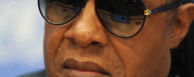 Stevie Wonder Stevie Wonder
