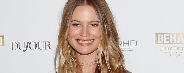 Behati Prinsloo, Supermodel Behati Prinsloo, Supermodel