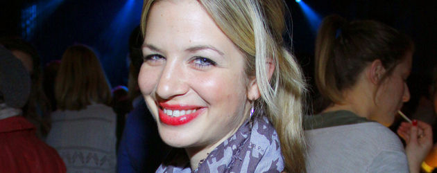 Susan Sideropoulos Susan Sideropoulos