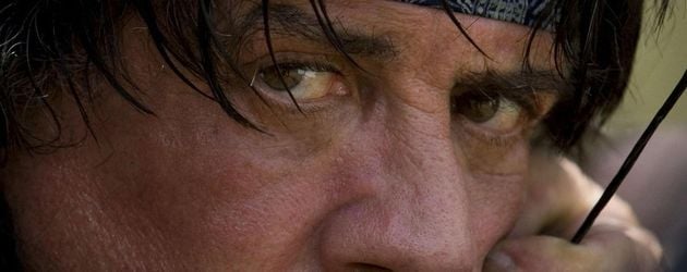 Sylvester Stallone Sylvester Stallone