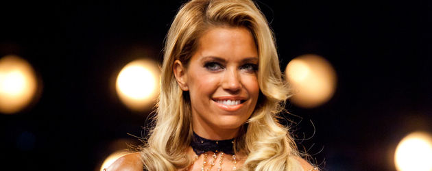 Sylvie van der Vaart Sylvie van der Vaart
