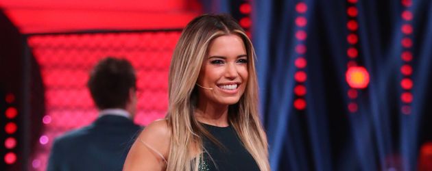 Sylvie van der Vaart Sylvie van der Vaart