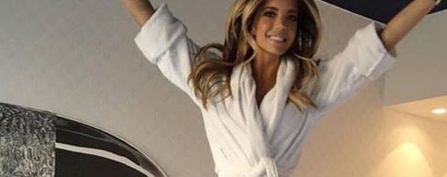 Sylvie van der Vaart Sylvie van der Vaart