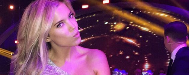 Sylvie van der Vaart Sylvie van der Vaart