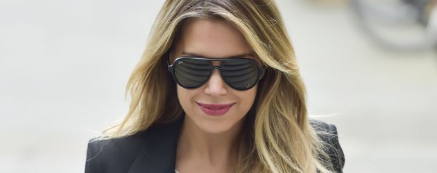 Sylvie van der Vaart Sylvie van der Vaart