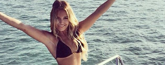 Sylvie van der Vaart Sylvie van der Vaart