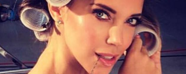 Sylvie van der Vaart Sylvie van der Vaart