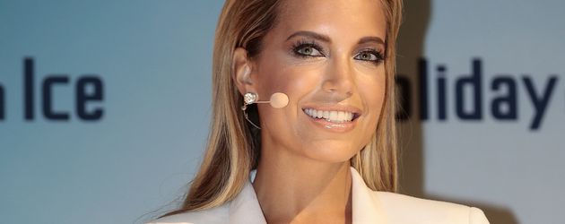Sylvie van der Vaart Sylvie van der Vaart
