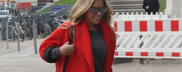 Sylvie van der Vaart Sylvie van der Vaart