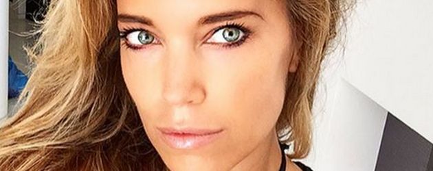 Sylvie van der Vaart Sylvie van der Vaart