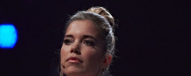 Sylvie van der Vaart Sylvie van der Vaart