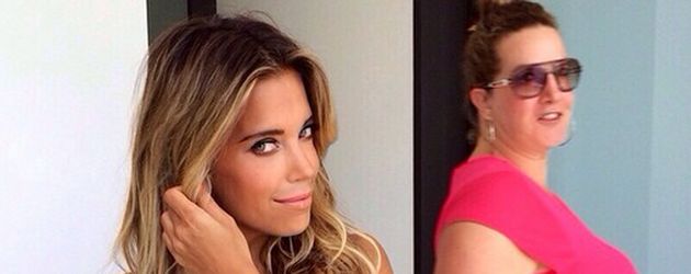 Sylvie van der Vaart Sylvie van der Vaart