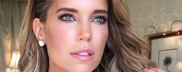Sylvie van der Vaart Sylvie van der Vaart