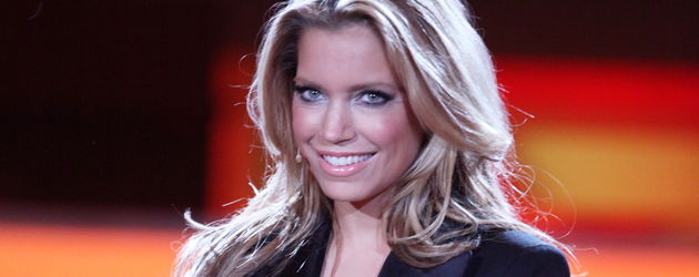 Sylvie van der Vaart Sylvie van der Vaart