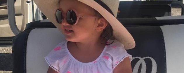 Tamara Ecclestones Tochter Sophia Tamara Ecclestones Tochter Sophia