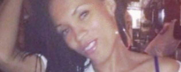 Tamika Fuller Tamika Fuller