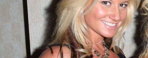 Tammy Sytch Tammy Sytch