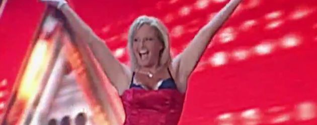 Tammy Sytch Tammy Sytch