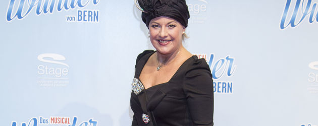 Tanja Schumann Tanja Schumann