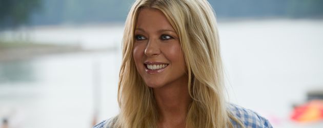 Tara Reid Tara Reid