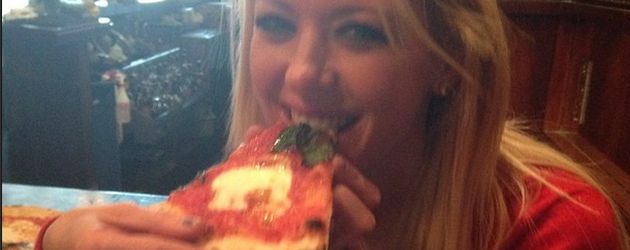 Tara Reid Tara Reid
