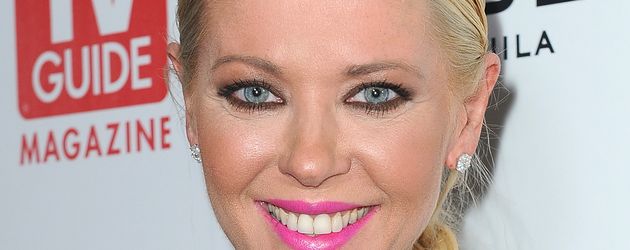 Tara Reid, Schauspielerin Tara Reid, Schauspielerin