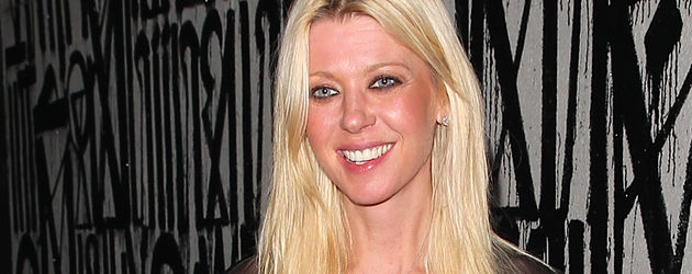 Tara Reid Tara Reid