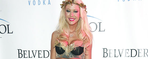 Tara Reid Tara Reid