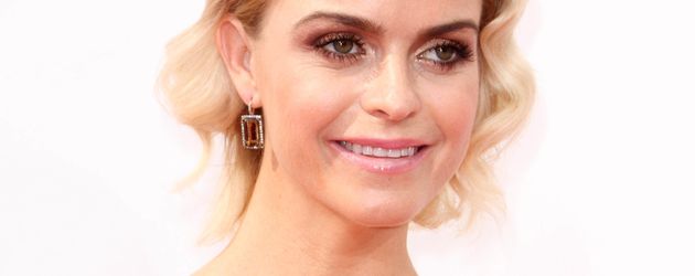 Taryn Manning Taryn Manning