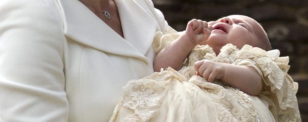 Prinzessin Charlotte Prinzessin Charlotte