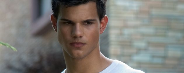 Taylor Lautner Taylor Lautner