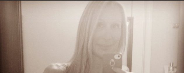 Taylor Lianne Chandler Taylor Lianne Chandler