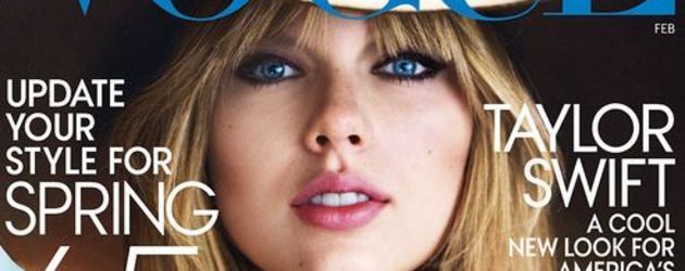 Taylor Swift Taylor Swift