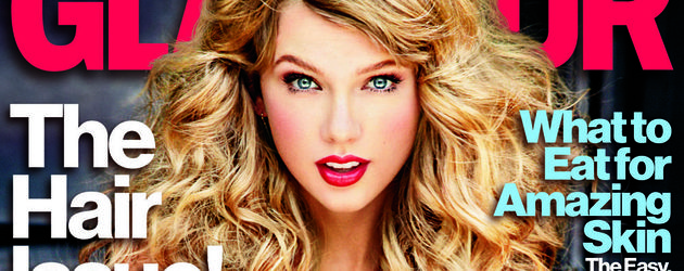 Taylor Swift Taylor Swift