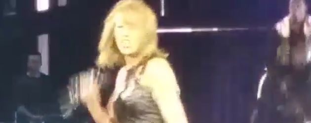 Taylor Swift Taylor Swift