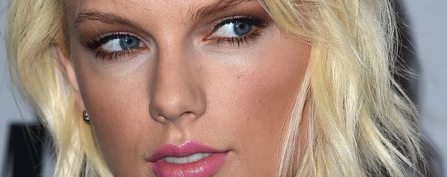 Taylor Swift Taylor Swift
