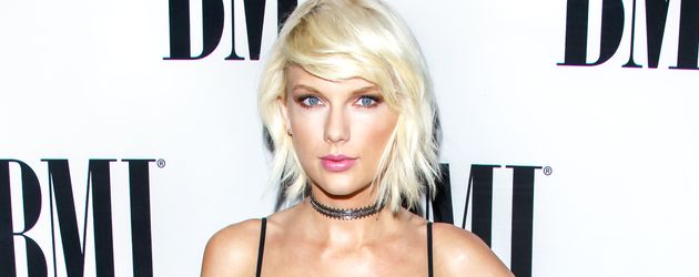 Taylor Swift bei den "BMI Pop Awards" in Beverly Hills Taylor Swift bei den "BMI Pop Awards" in Beverly Hills