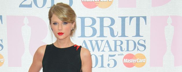 Taylor Swift Taylor Swift