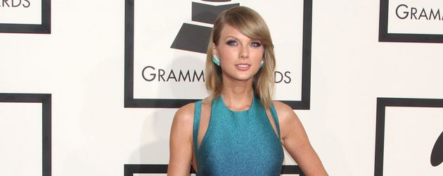 Taylor Swift Taylor Swift