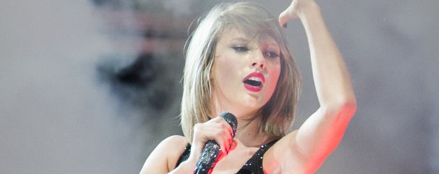 Taylor Swift Taylor Swift