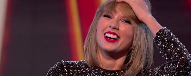 Taylor Swift Taylor Swift