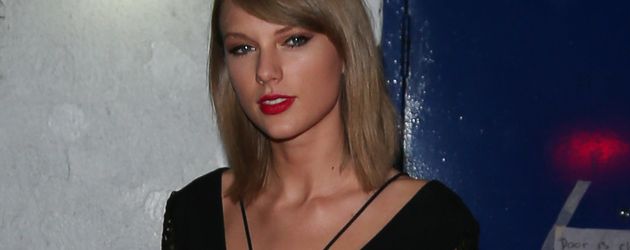 Taylor Swift Taylor Swift