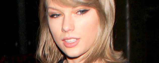 Taylor Swift Taylor Swift