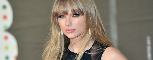 Taylor Swift Taylor Swift