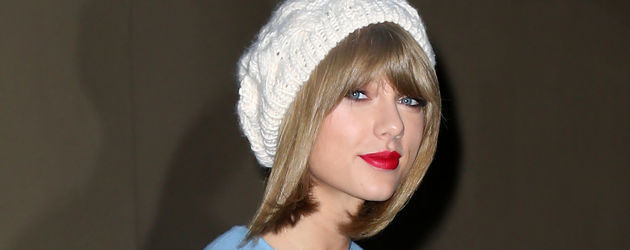Taylor Swift Taylor Swift